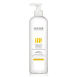 Babe Hydra-Calm Body Milk 500ml Babe