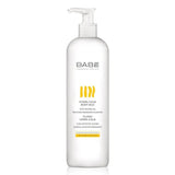 Babe Hydra-Calm Body Milk 500ml Babe