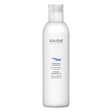 Babe Energising Anti Hair Loss Shampoo 250ml Babe