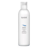 Babe Energising Anti Hair Loss Shampoo 250ml Babe