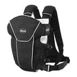 Chicco Ultra Soft Baby Carrier Limited Edition For 0-12 Months Baby - Genesis Chicco