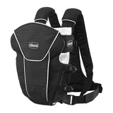 Chicco Ultra Soft Baby Carrier Limited Edition For 0-12 Months Baby - Genesis Chicco