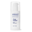 Obagi Hydrate 8-Hour Facial Moisturizer 48g Obagi