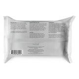 Obagi Medical On The Go Cleansing & Makeup Removing Wipes For Oily & Acne Prone Skin, Pack of 25's Obagi