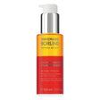 Annemarie Borlind Orange Blossom Energizer Serum For Tired & Dull Skin 50ml Annemarie Borlind