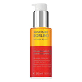 Annemarie Borlind Orange Blossom Energizer Serum For Tired & Dull Skin 50ml Annemarie Borlind