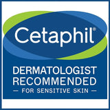 Cetaphil Optimal Hydration Healthy Glow Daily Moisturizing Cream For Dry or Dehydrated Skin 48g Cetaphil