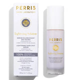 Perris Swiss Laboratory Lightening Solution Lightening Dark Spot Serum For Normal, Dry & Sensitive Skin 30ml Perris Swiss Laboratory