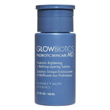 GlowBiotics Probiotic Brightening + Refining Layering Treatment Solution For Face And Neck 100ml GlowBiotics