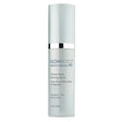 GlowBiotics Probiotic Ultimate Youth Restoring Anti-Aging Face Serum For Dry & Normal Skin 30ml GlowBiotics