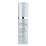 GlowBiotics Probiotic Advanced Vitamin C Brightening Anti-Aging Serum For All Skin Types 30ml GlowBiotics