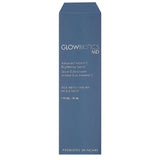 GlowBiotics Probiotic Advanced Vitamin C Brightening Anti-Aging Serum For All Skin Types 30ml GlowBiotics