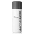 Dermalogica Daily Microfoliant Brightening Face Exfoliator Powder 74g Dermalogica