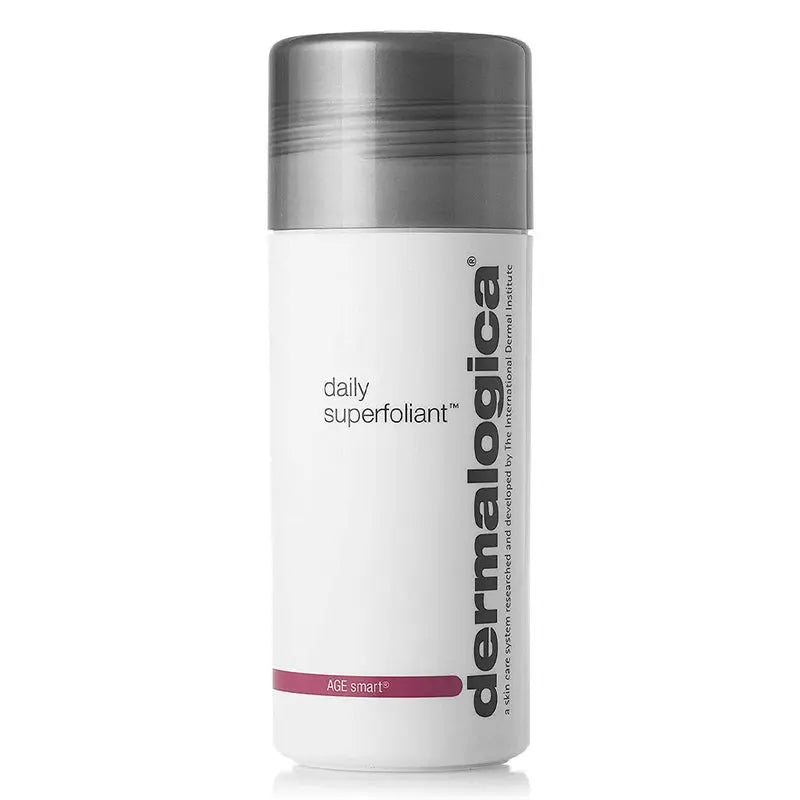 Dermalogica Daily Superfoliant Resurfacing Face Exfoliator Powder 57g Dermalogica