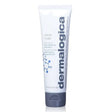 Dermalogica Active Moist Oil Free Moisturizer With Prebiotics 50ml Dermalogica