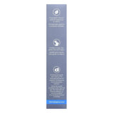 Dermalogica Active Moist Oil Free Moisturizer With Prebiotics 50ml Dermalogica