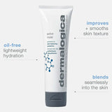 Dermalogica Active Moist Oil Free Moisturizer With Prebiotics 50ml Dermalogica