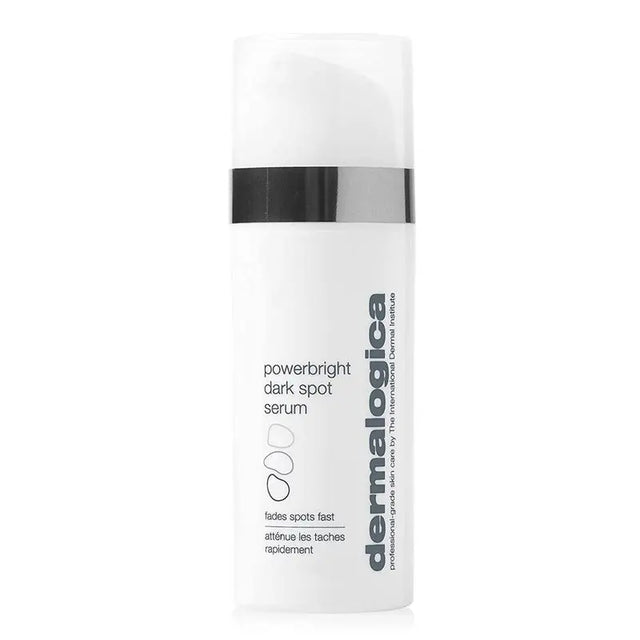Dermalogica Powerbright Dark Spot Serum 30ml Dermalogica