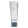 Dermalogica Calm Water Gel Moisturizer For Dry Skin 50ml Dermalogica
