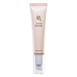 Beauty of Joseon Revive Eye Serum With Ginseng + Retinal 30ml Beauty of Joseon