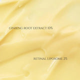 Beauty of Joseon Revive Eye Serum With Ginseng + Retinal 30ml Beauty of Joseon