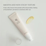 Beauty of Joseon Revive Eye Serum With Ginseng + Retinal 30ml Beauty of Joseon