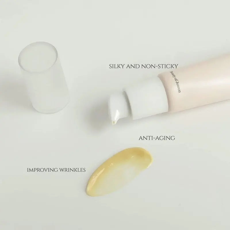 Beauty of Joseon Revive Eye Serum With Ginseng + Retinal 30ml Beauty of Joseon