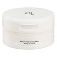 Beauty of Joseon Radiance Facial Cleansing Balm 100ml Beauty of Joseon