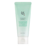 Beauty of Joseon Green Plum Refreshing Facial Cleanser 100ml Beauty of Joseon