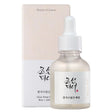 Beauty of Joseon Facial Glow Deep Serum With Rice + Alpha-Arbutin 30ml Beauty of Joseon