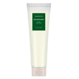 Aromatica Rosemary 3-In-1 Hair Treatment Cream For Damaged & Frizzy Hair 160ml Aromatica