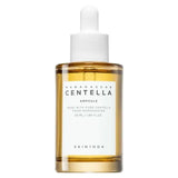 Skin1004 Madagascar Centella Ampoule Soothing Facial Serum 55ml Skin1004