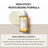 Skin1004 Madagascar Centella Ampoule Soothing Facial Serum 55ml Skin1004