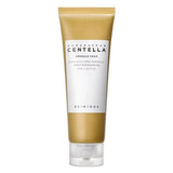 Skin1004 Madagascar Centella Ampoule Facial Foam Cleanser 125ml Skin1004
