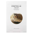 Skin1004 Madagascar Centella Watergel Sheet Ampoule Facial Mask, Pack of 25ml x 5's Skin1004