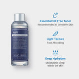 Dear Klairs Supple Preparation Unscented Moisturizing Facial Toner 180ml Dear Klairs