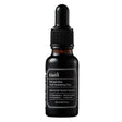 Dear Klairs Midnight Blue Youth Activating Facial Drop 20ml Dear Klairs