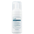 Dear Klairs Rich Moist Moisturizing and Soothing Foaming Facial Cleanser 100ml Dear Klairs