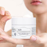 Dear Klairs Freshly Juiced Vitamin E Radiance Booster Face Mask 15ml Dear Klairs