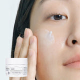Dear Klairs Freshly Juiced Vitamin E Radiance Booster Face Mask 15ml Dear Klairs