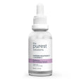 The Purest Solutions Caffeine Solutions 5% + Vitamin C Radiance Eye Contour Serum 30ml The Purest Solutions