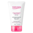 Topicrem Ultra-Moisturizing Hand Cream For Very Dry And Damaged Hands 50ml Topicrem