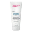 Topicrem UR-10 Anti-Roughness Smoothing Cream For Very Dry And Rough Skin 200ml Topicrem