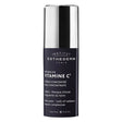 Institut Esthederm Intensive Vitamin C2 Dual Concentrate Face Serum For Dark Spot & Uneven Complexion 10ml Institut Esthederm