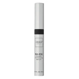 Obagi Nu-Cil Eyelash Enhancing Serum 5ml Obagi