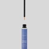 Obagi Nu-Cil Eyelash Enhancing Serum 5ml Obagi
