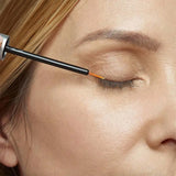 Obagi Nu-Cil Eyelash Enhancing Serum 5ml Obagi