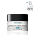 SkinCeuticals A.G.E Interrupter Advanced Antiwrinkle Multi Corrective Treatment Face Cream 48ml Skinceuticals