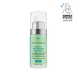 SkinCeuticals Phyto A+ Skin Brightening Treatment Daily Corrective Moisturizer 30ml Skinceuticals