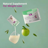Eva Pharma Limitless Chromax Cut Sachets For Weight Loss, Pack of 30’s Eva Pharma